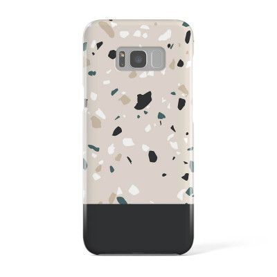 Svenskdesignat mobilskal till Samsung Galaxy S8 - Pat2549