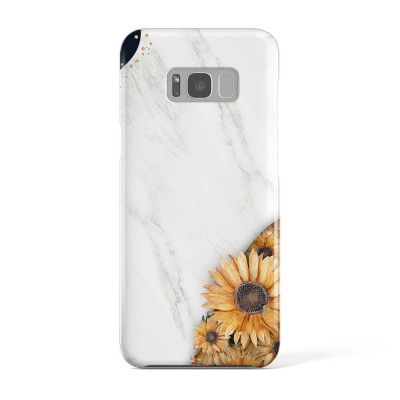 Svenskdesignat mobilskal till Samsung Galaxy S8 - Pat2555