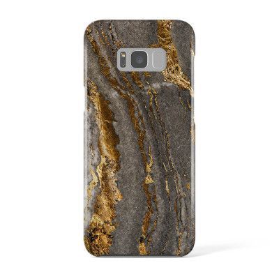 Svenskdesignat mobilskal till Samsung Galaxy S8 - Pat2557