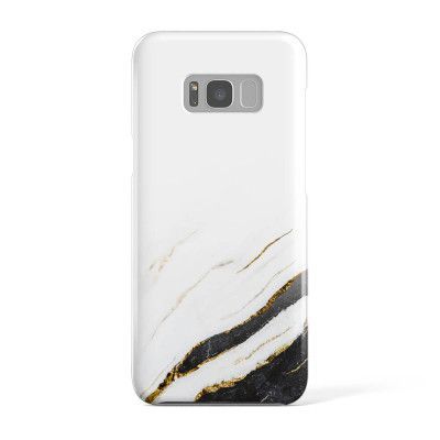 Svenskdesignat mobilskal till Samsung Galaxy S8 - Pat2558