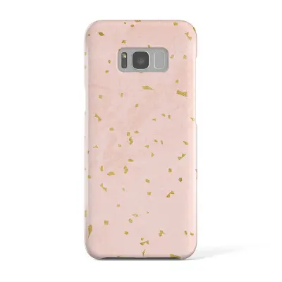 Svenskdesignat mobilskal till Samsung Galaxy S8 - Pat2562