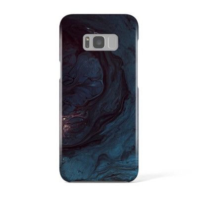 Svenskdesignat mobilskal till Samsung Galaxy S8 - Pat2563