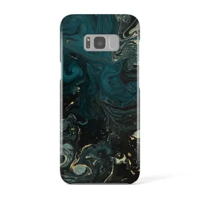 Svenskdesignat mobilskal till Samsung Galaxy S8 - Pat2565