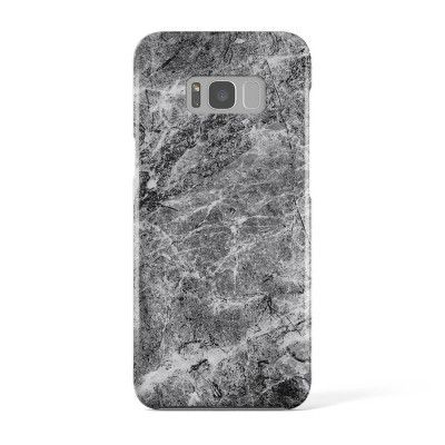 Svenskdesignat mobilskal till Samsung Galaxy S8 - Pat2566