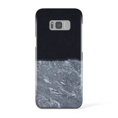 Svenskdesignat mobilskal till Samsung Galaxy S8 - Pat2567