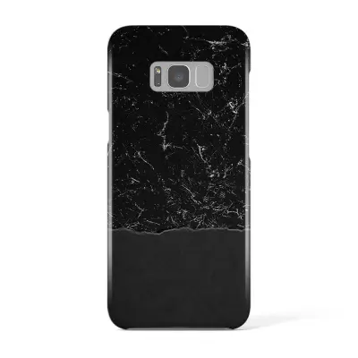 Svenskdesignat mobilskal till Samsung Galaxy S8 - Pat2568