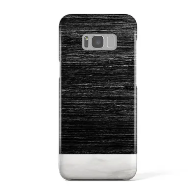 Svenskdesignat mobilskal till Samsung Galaxy S8 - Pat2570