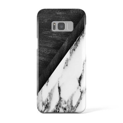 Svenskdesignat mobilskal till Samsung Galaxy S8 - Pat2572