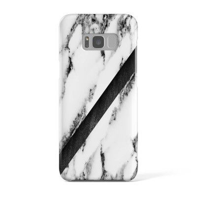 Svenskdesignat mobilskal till Samsung Galaxy S8 - Pat2573