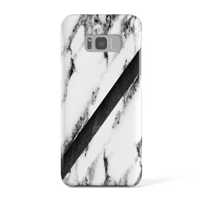 Svenskdesignat mobilskal till Samsung Galaxy S8 - Pat2573