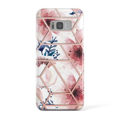 Svenskdesignat mobilskal till Samsung Galaxy S8 - Pat2626