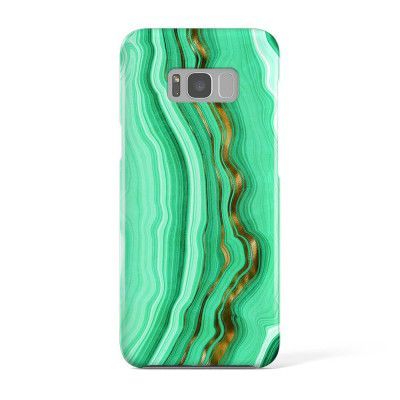 Svenskdesignat mobilskal till Samsung Galaxy S8 - Pat2588