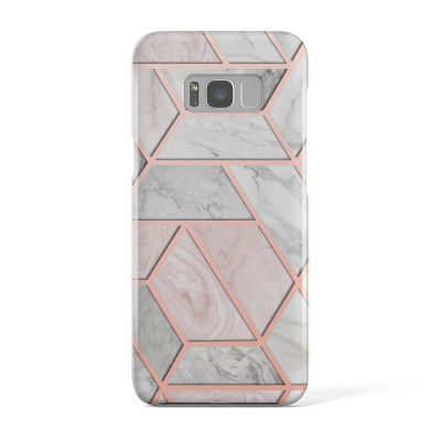 Svenskdesignat mobilskal till Samsung Galaxy S8 - Pat2614