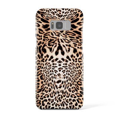Svenskdesignat mobilskal till Samsung Galaxy S8 - Pat2603