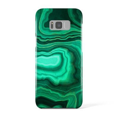 Svenskdesignat mobilskal till Samsung Galaxy S8 - Pat2589