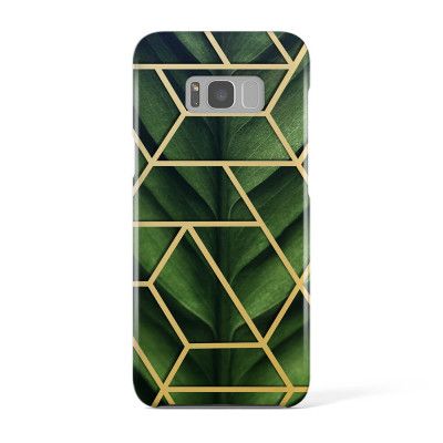 Svenskdesignat mobilskal till Samsung Galaxy S8 - Pat2643