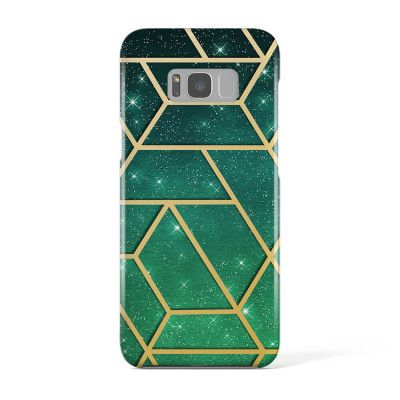 Svenskdesignat mobilskal till Samsung Galaxy S8 - Pat2645