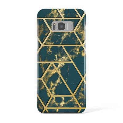 Svenskdesignat mobilskal till Samsung Galaxy S8 - Pat2646