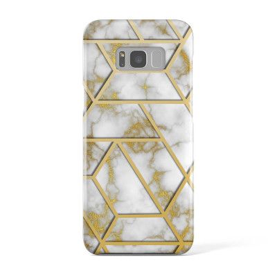Svenskdesignat mobilskal till Samsung Galaxy S8 - Pat2649