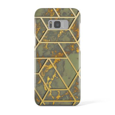 Svenskdesignat mobilskal till Samsung Galaxy S8 - Pat2652