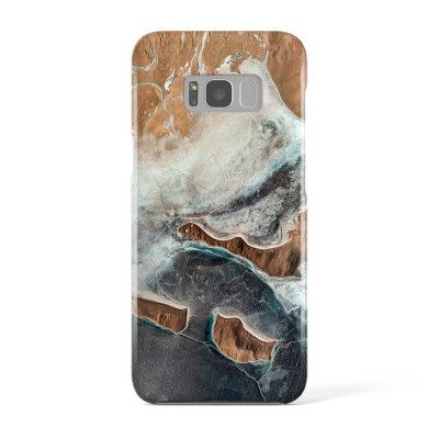 Svenskdesignat mobilskal till Samsung Galaxy S8 - Pat2670