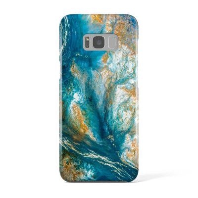 Svenskdesignat mobilskal till Samsung Galaxy S8 - Pat2679