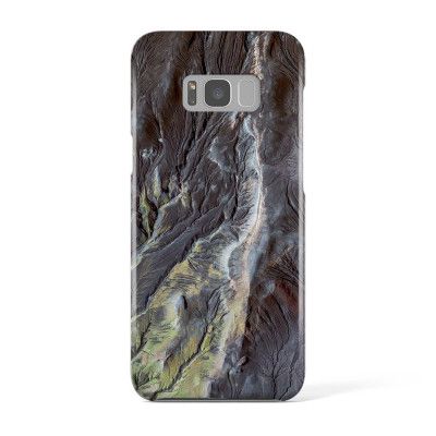 Svenskdesignat mobilskal till Samsung Galaxy S8 - Pat2682