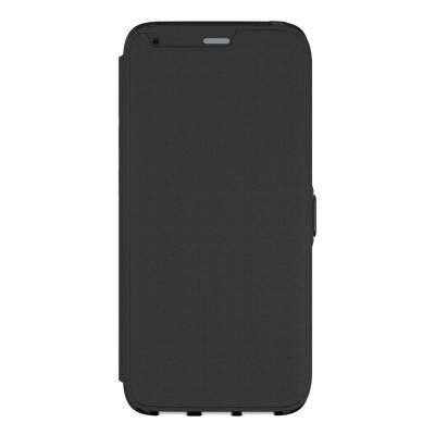 Tech21 Evo Wallet Fodral till Samsung Galaxy S8 - Svart