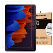 Wozinsky Härdat Glas Galaxy Tab S7/Tab S8