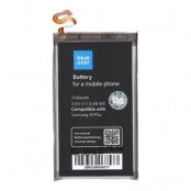 Blue Star Samsung S9 Plus Batteri 3500 mAh PREMIUM