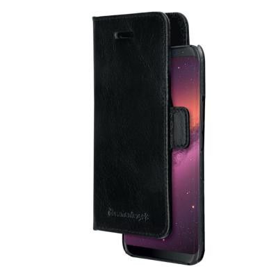 Dbramante1928 Lynge Samsung Galaxy S9 Plus - Svart