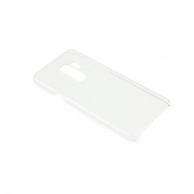GEAR Mobilskal Samsung S9 Plus - Transparent