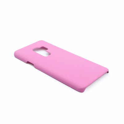 GEAR Mobilskal till Samsung Galaxy S9 Plus - Rosa
