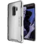 Ghostek Cloak 3 Skal till Samsung Galaxy S9 Plus -