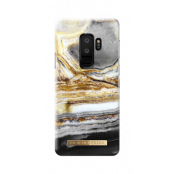 IDEAL FASHION CASE SAMSUNG GALAXY S9 PLUS OUTER SPACE AGATE