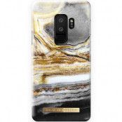 iDeal Skal till Samsung Galaxy S9 Plus - Outer Space Agate
