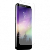 InvisibleShield HD Dry Screen Samsung Galaxy S9 Plus