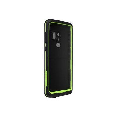 LIFEPROOF FRE SAMSUNG S9 PLUS NIGHT LITE