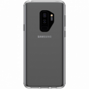 Otterbox Clearly Protected Skin Samsung Galaxy S9 Plus Clear