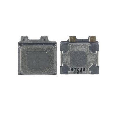 Samsung Galaxy S9 Plus & Galaxy S10 Samtalshögtalare