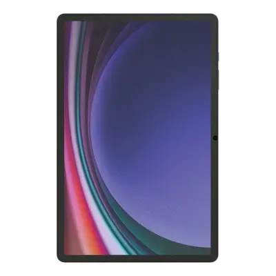 Samsung Galaxy Tab S9 Plus Plastfilm Skärmskydd Anti-Reflecting