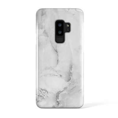 Svenskdesignat mobilskal till Samsung Galaxy S9 Plus - Pat2001