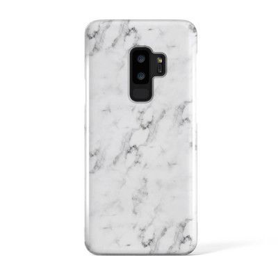 Svenskdesignat mobilskal till Samsung Galaxy S9 Plus - Pat2005