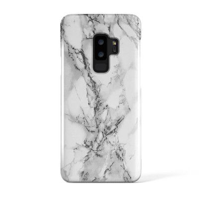 Svenskdesignat mobilskal till Samsung Galaxy S9 Plus - Pat2014