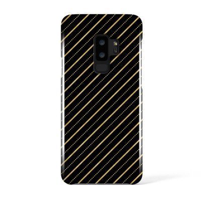Svenskdesignat mobilskal till Samsung Galaxy S9 Plus - Pat2017