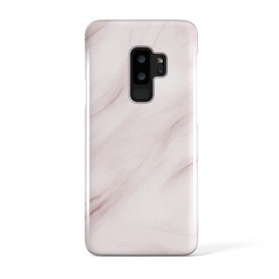 Svenskdesignat mobilskal till Samsung Galaxy S9 Plus - Pat2018