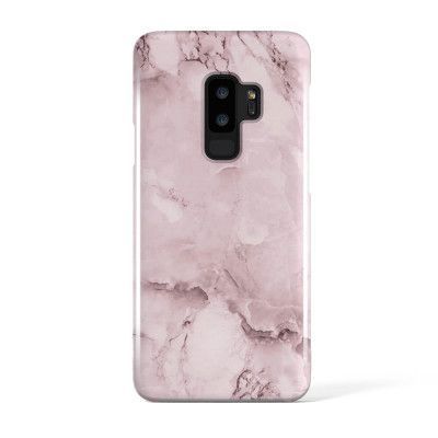 Svenskdesignat mobilskal till Samsung Galaxy S9 Plus - Pat2019