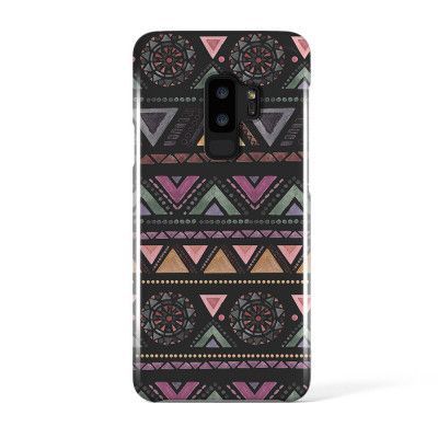 Svenskdesignat mobilskal till Samsung Galaxy S9 Plus - Pat2020
