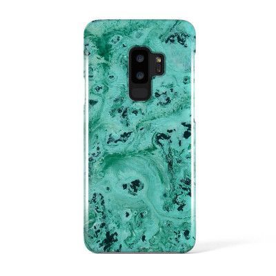 Svenskdesignat mobilskal till Samsung Galaxy S9 Plus - Pat2035