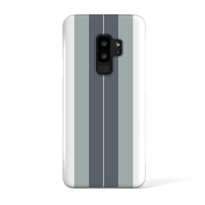 Svenskdesignat mobilskal till Samsung Galaxy S9 Plus - Pat2065